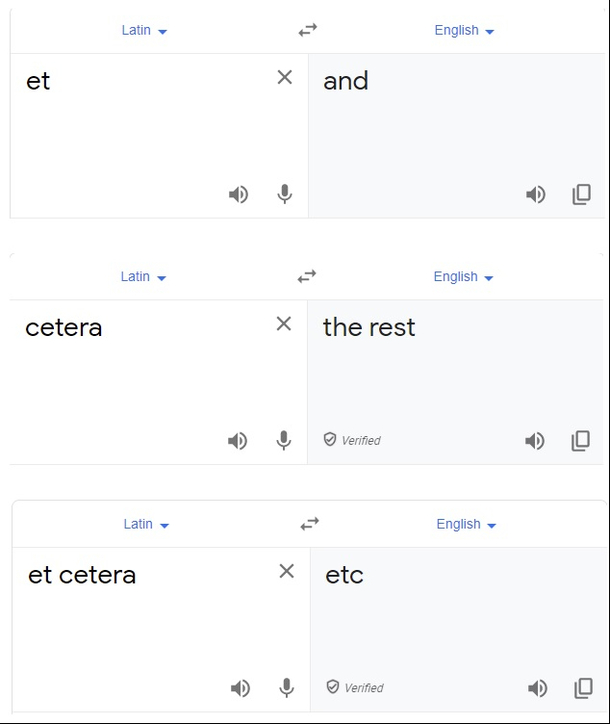 Oh so thats what it means