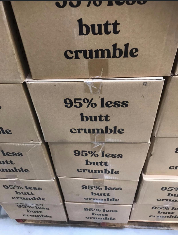Oh sweet