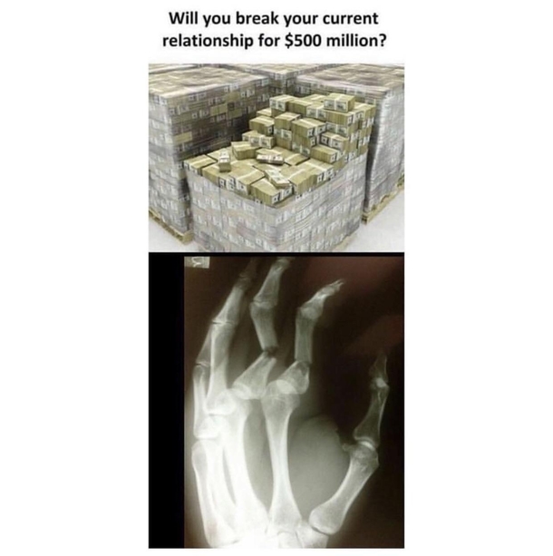Oh thats clever