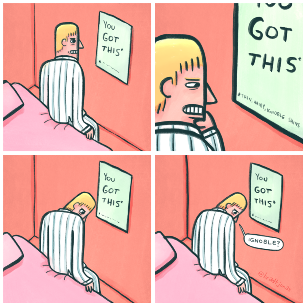 oh thats why it wasnt working