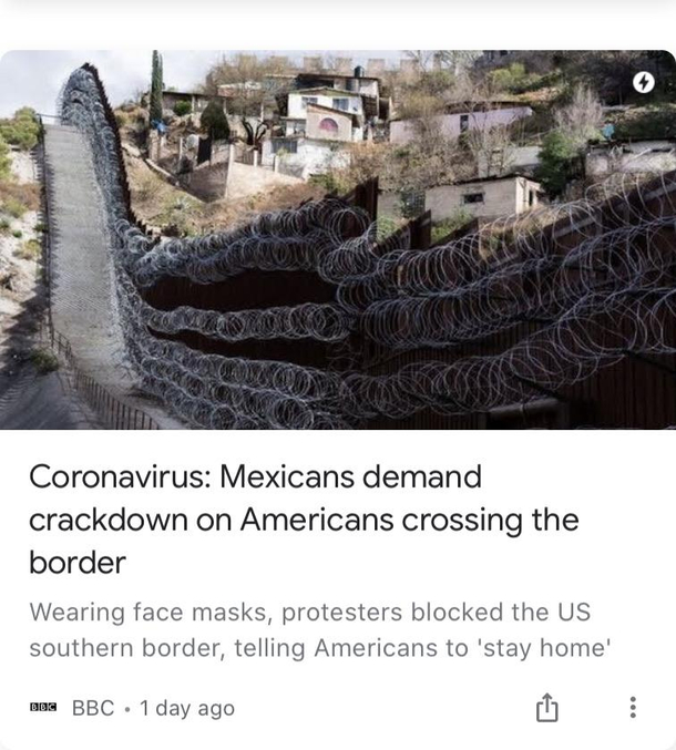 Oh the ironythe sweet sweet irony