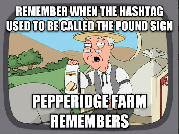 oh twitter