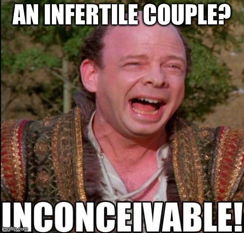 Oh Vizzini youre SO punny
