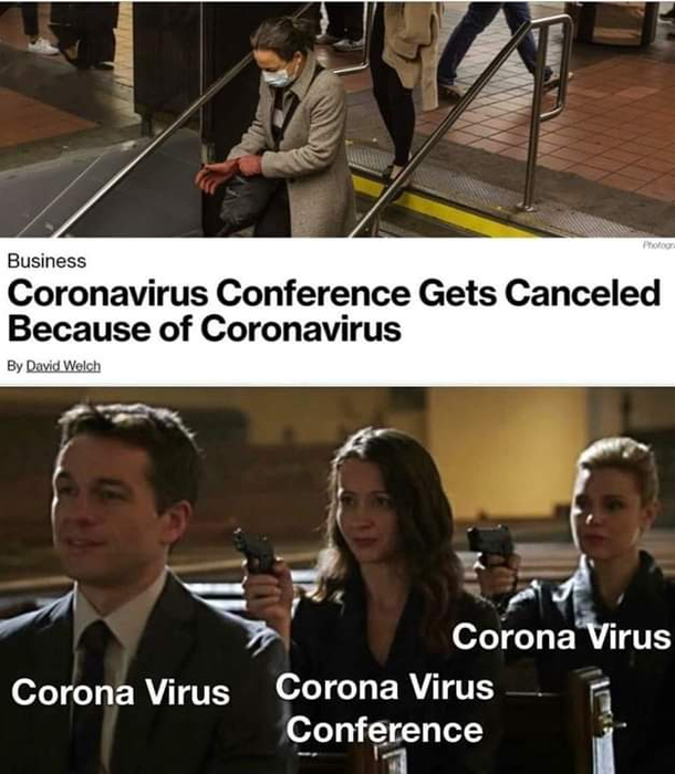 Oh well