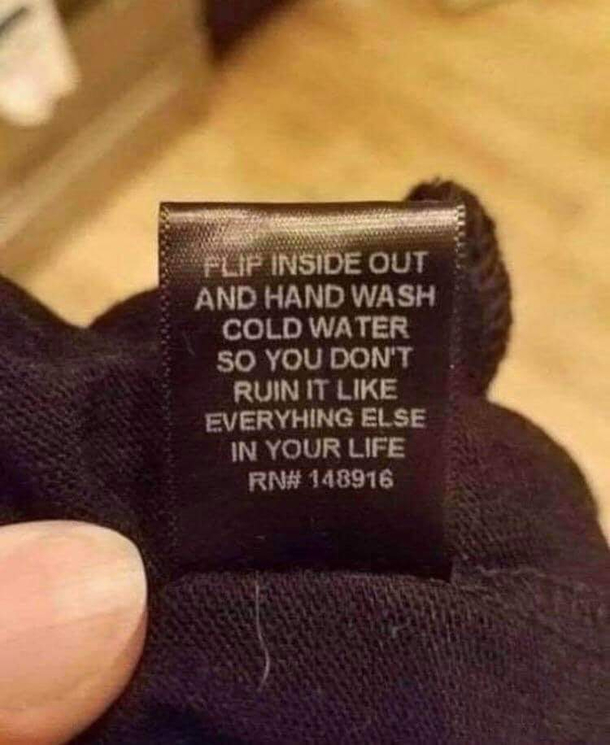 Oh yeah thanks for reminding