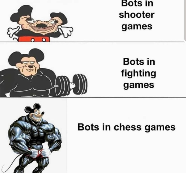 Oh yh thats check mate