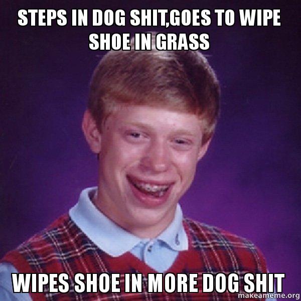 Ohhh shit