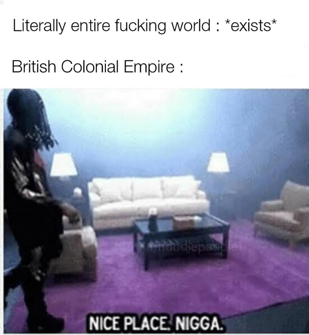 Oi oi