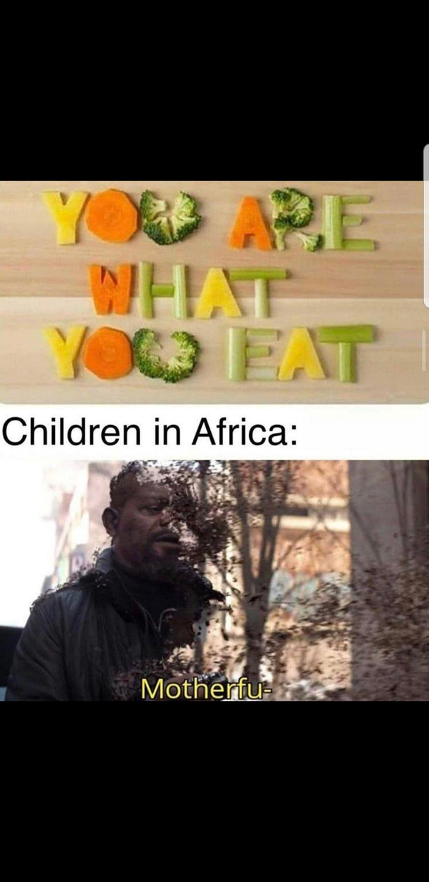 ok buddy