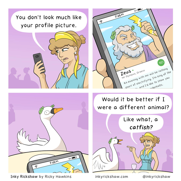 Ok Eros