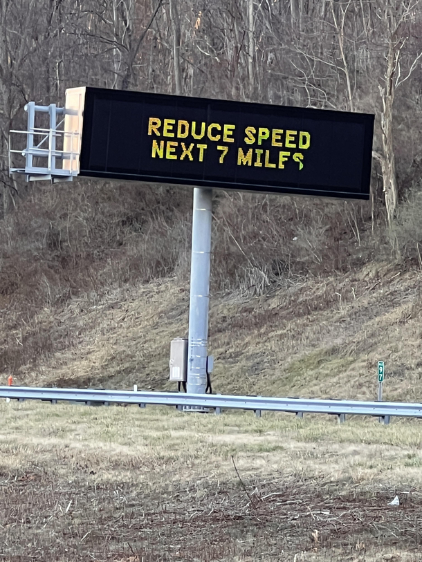 Ok MILFS slow down  Afton VA Rt