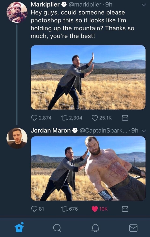 Ok that works