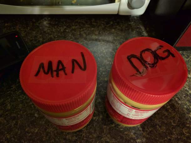 OK thats one problem solved today