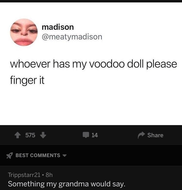 Ok then