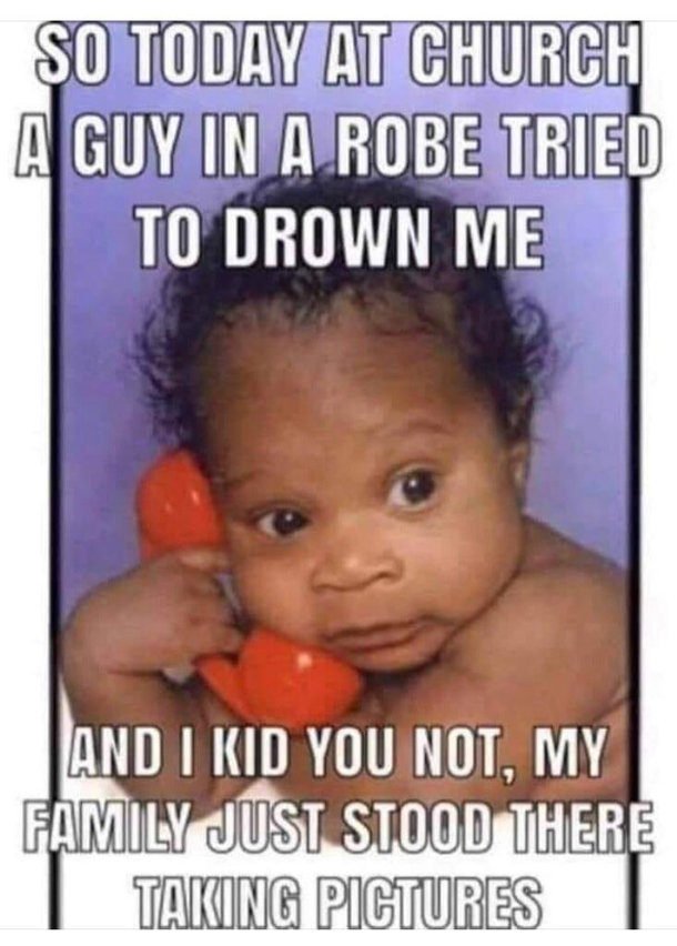 Ok then