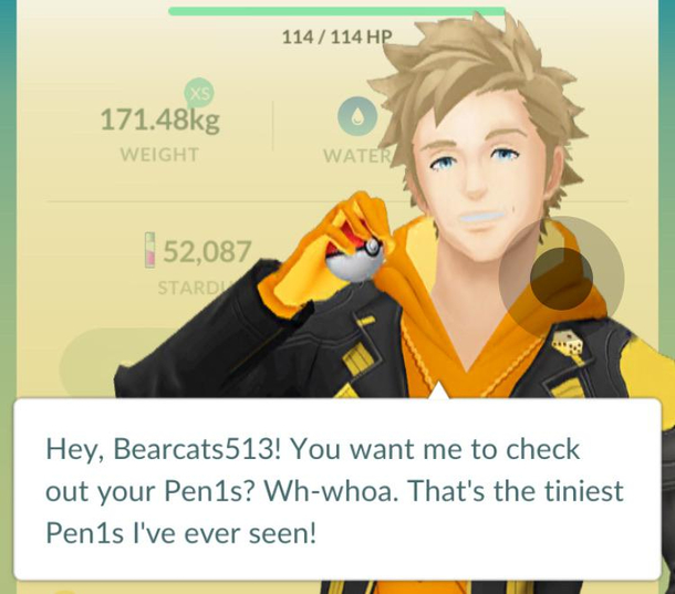 Ok then