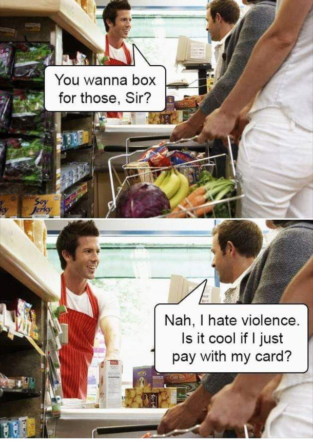 ok then sir