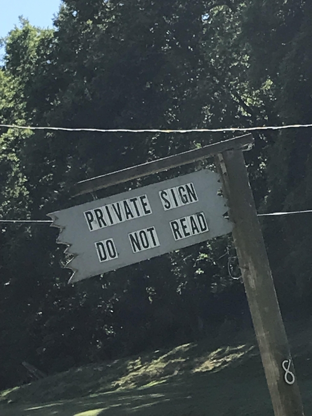 Ok then wait