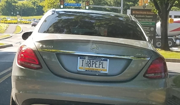 Ok which one of you redditors own this car