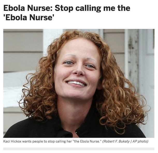 Okay but right after this article