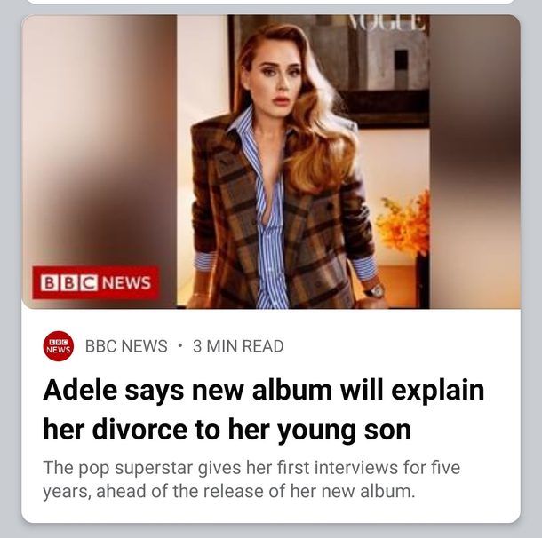 Okay but there MUST be an easier way to do that