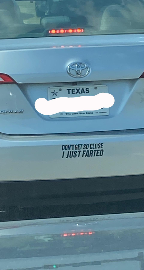 Okay Thanks for letting me know