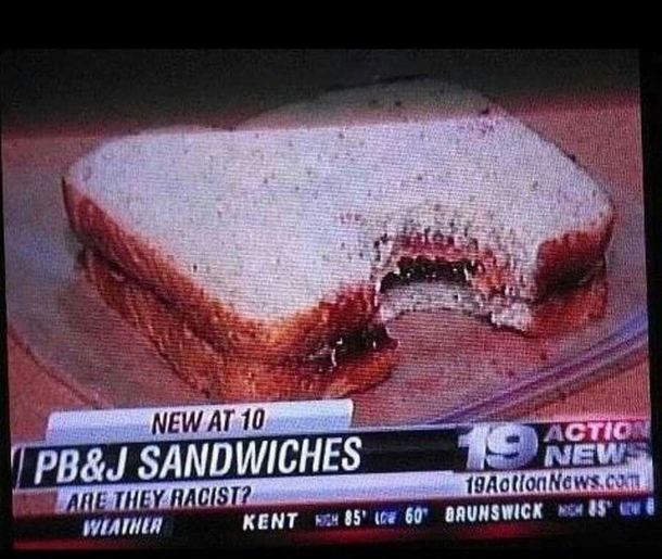 Okay thats enough news for today