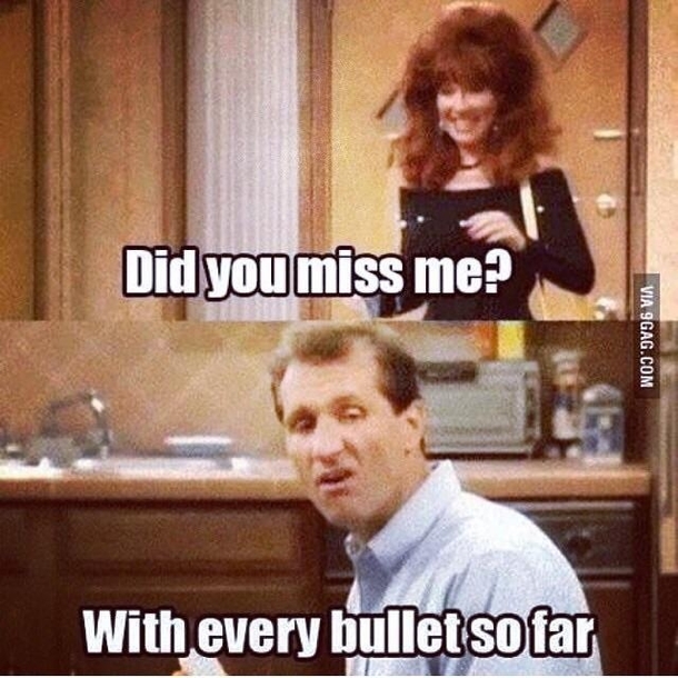 old but gold