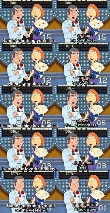 Old but gold