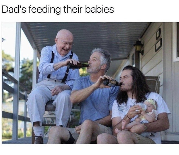Old but still a good one
