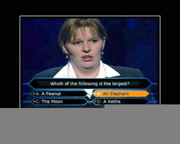 Old but still mind-blowing