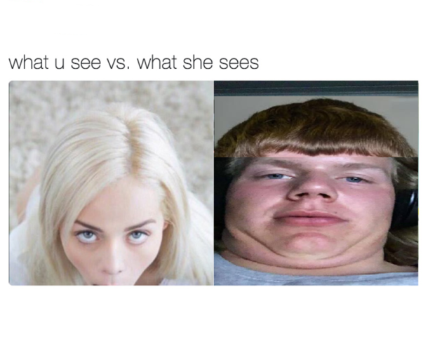 Old meme still funny