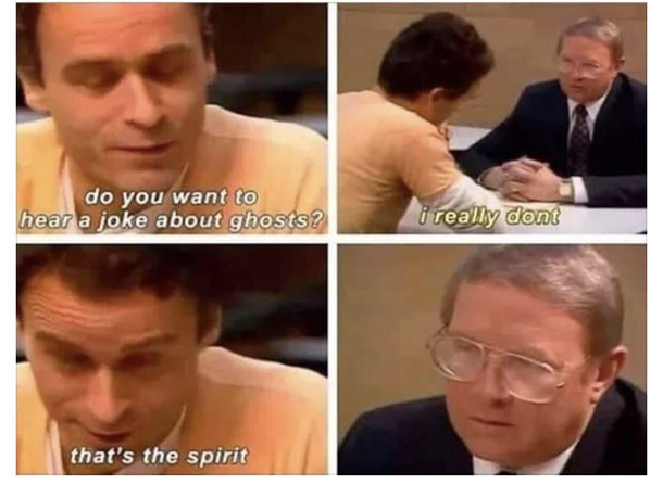 Oldie but goodie
