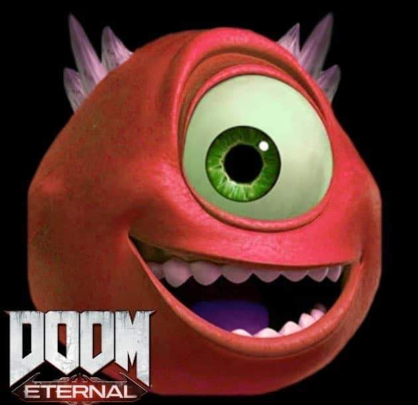 Omg man this game looks so epic