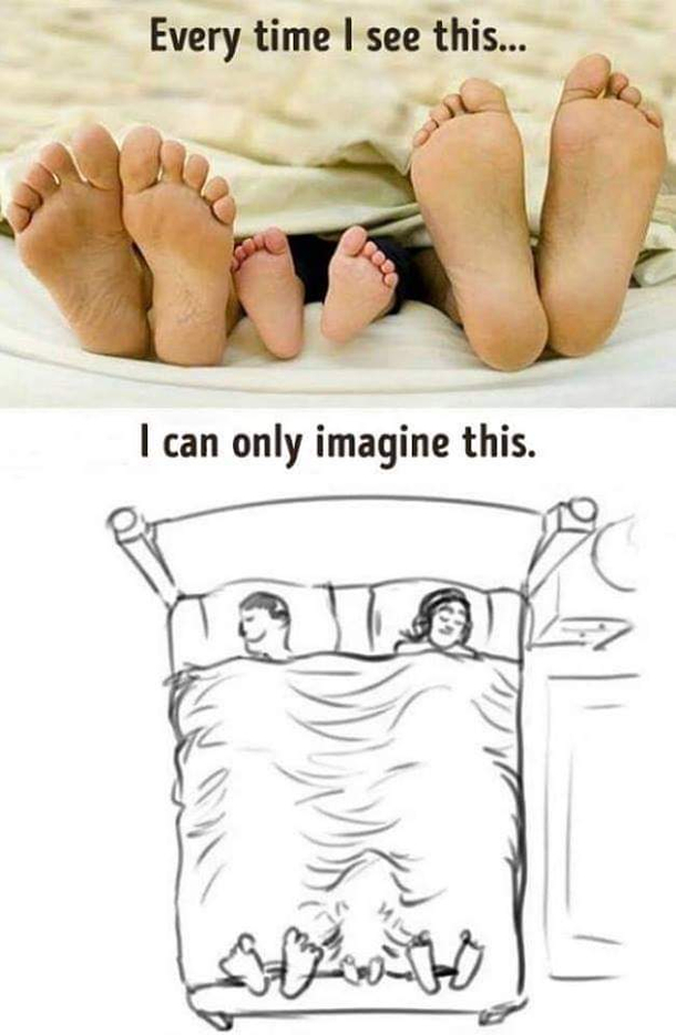 OMG poor baby 