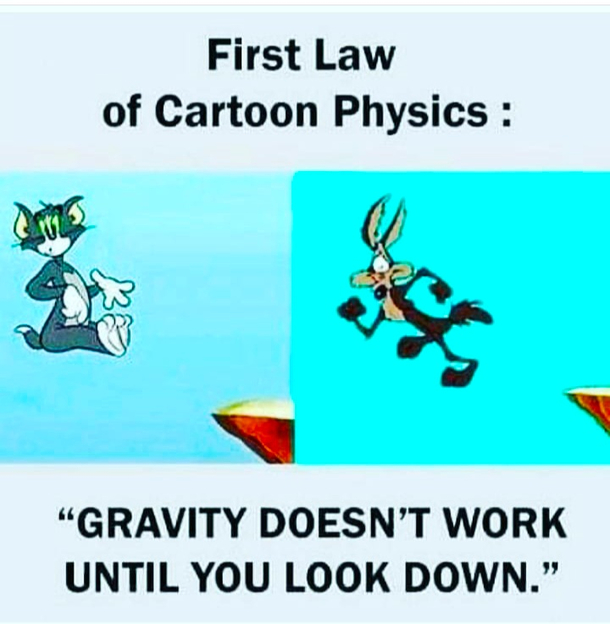 Omg true