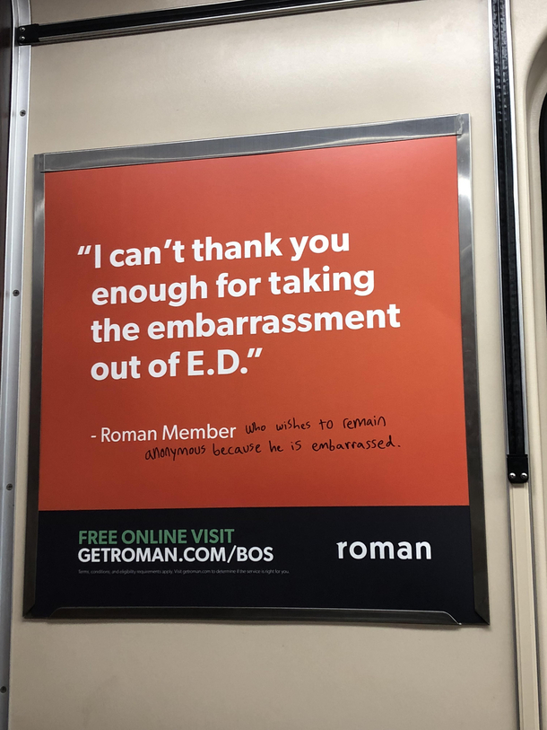 On Boston Green Line
