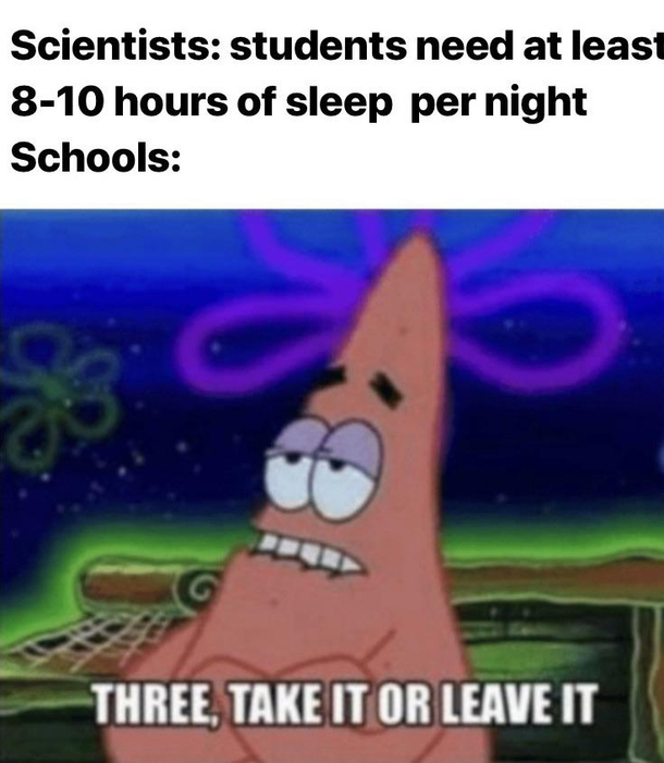 On jah bro