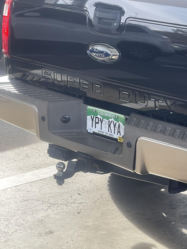 On my way to Nakatomi Plaza