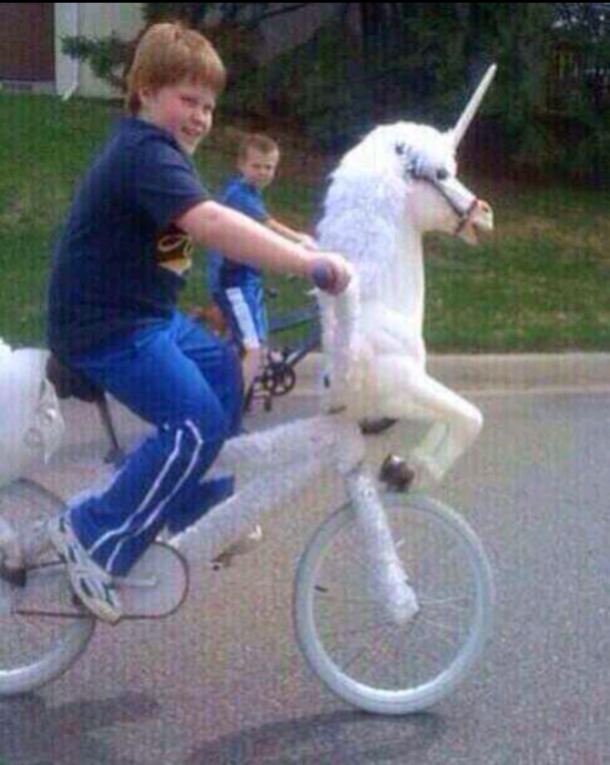On my way to steal your girl friend
