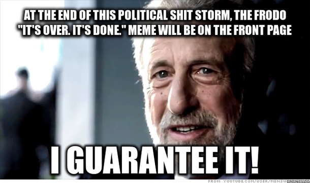 On November th 