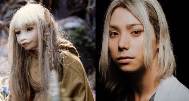 Once it is seen it cannot be unseen