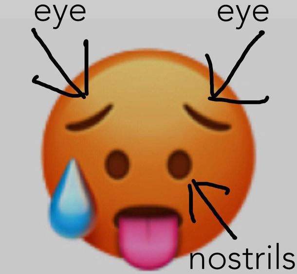Once you see it
