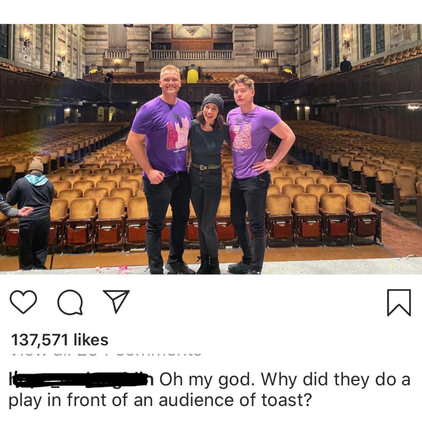 Once you see it