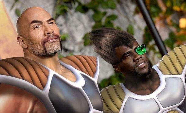 Once youve seen it you cant unsee it