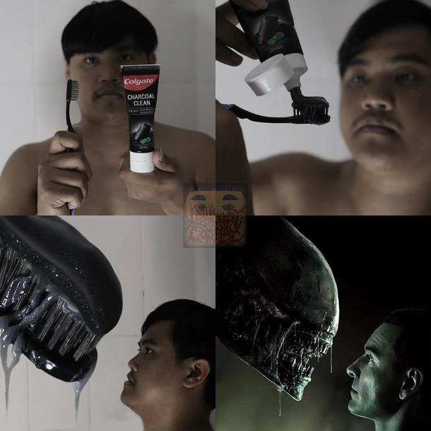 One for Halloween 