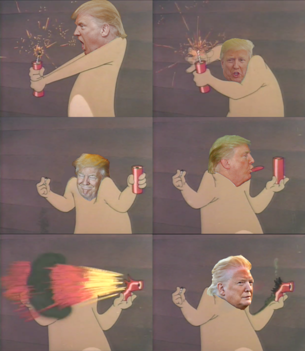 One more explanation