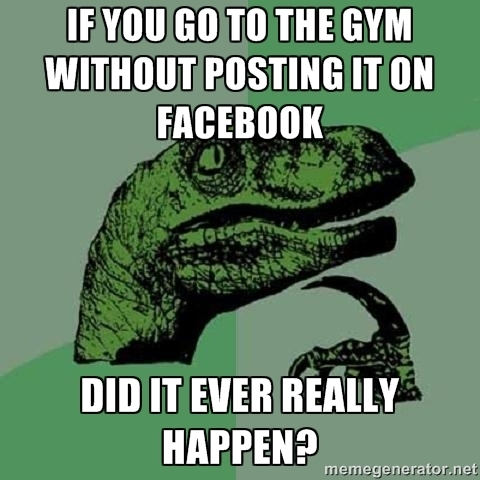 One of lifes most elusive answers