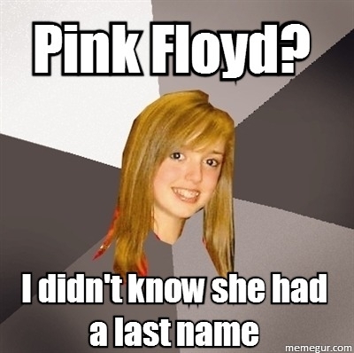 One of my all time favorite memes