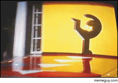 One of my favorite gifs